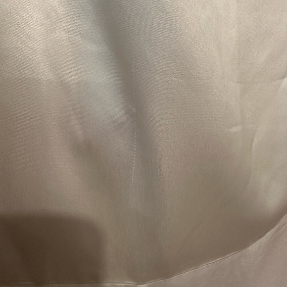 Shona Joy Maxi Dress - Picture 6 of 7